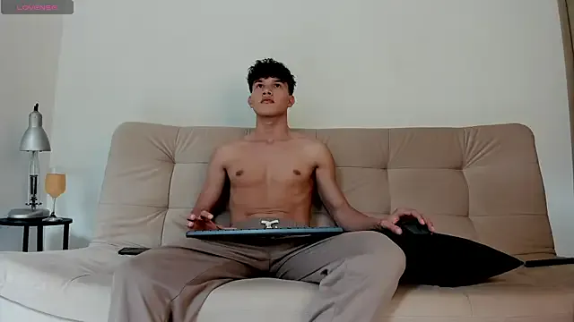 maryellensiewert – webcam model profile photo Image 19