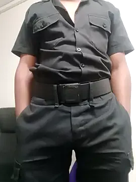 2soyte Image 2