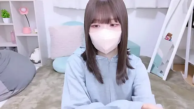 328_mitsuha Image 3