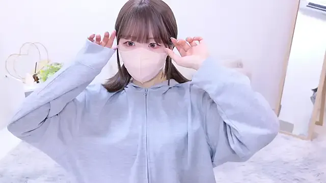 328_mitsuha Image 5