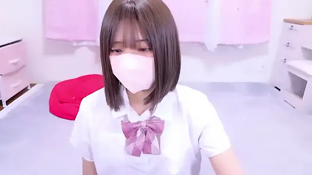 sweetuniporn – webcam model profile photo Image 8