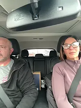 HopeHeaven – webcam model profile photo Image 15