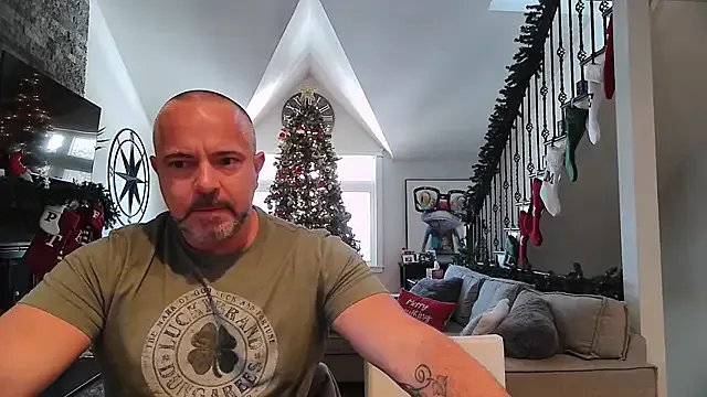 HopeHeaven – webcam model profile photo Image 16