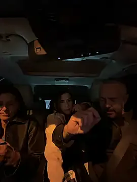 cuteelsa_ chat room preview Image 19