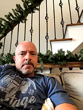 HopeHeaven – webcam model profile photo Image 6