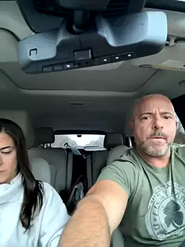 HopeHeaven – webcam model profile photo Image 9