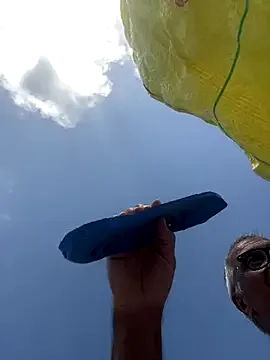 bisexualmilf – webcam model profile photo Image 11