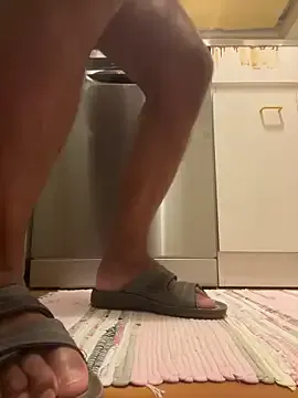 bisexualmilf – webcam model profile photo Image 16