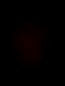 bisexualmilf – webcam model profile photo Image 4