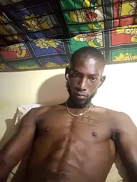 666demondick666 Image 10