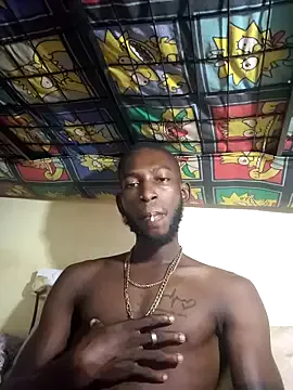 666demondick666 Image 16