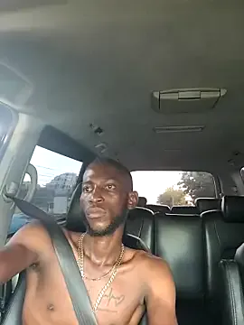 666demondick666 Image 7
