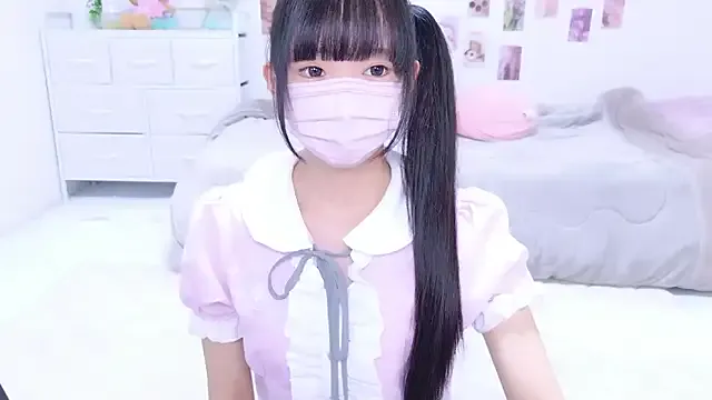 cassidykraeger – webcam model profile photo Image 15