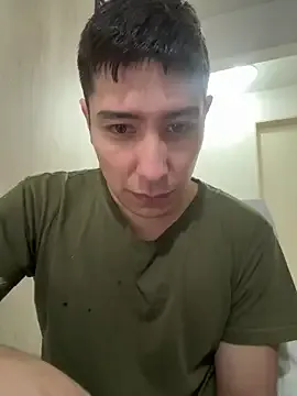 dears_pearlss – webcam model profile photo Image 10