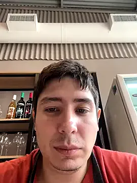 dears_pearlss – webcam model profile photo Image 2