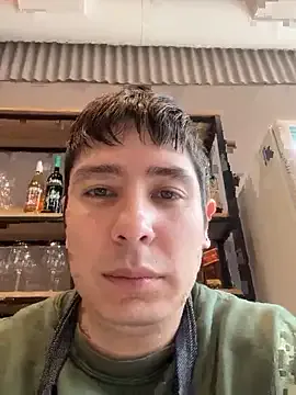 dears_pearlss – webcam model profile photo Image 3