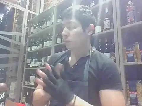 dears_pearlss – webcam model profile photo Image 4