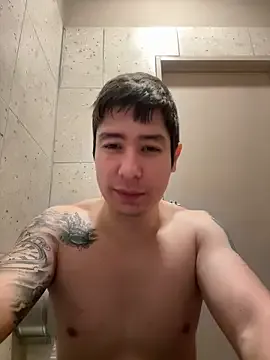 dears_pearlss – webcam model profile photo Image 6