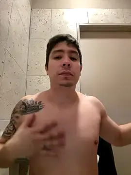 dears_pearlss – webcam model profile photo Image 7