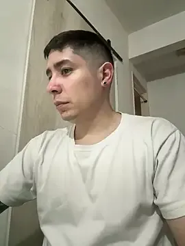 dears_pearlss – webcam model profile photo Image 8