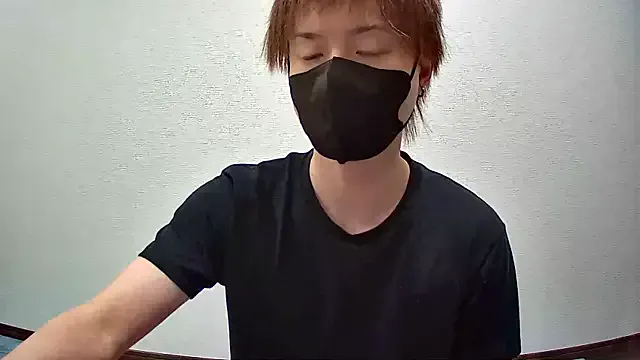 9_REN_9 Image 3