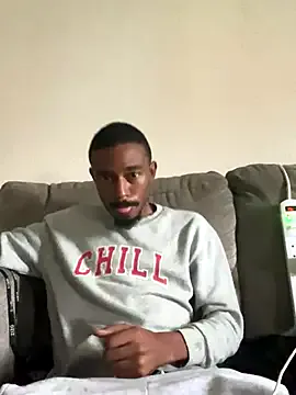 9blk Image 6