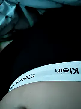 _-neo-_ Image 7