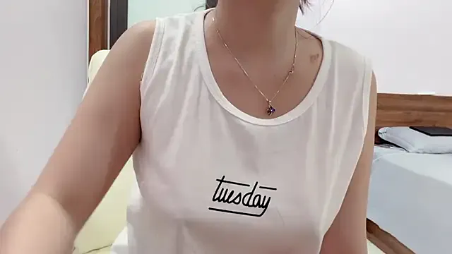 _____Lunaa_____'s Thumb Image