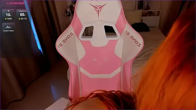 Megu_Melon – webcam model profile photo Image 10