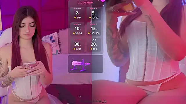 someone_sweet – webcam model profile photo Image 8