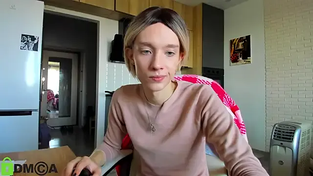 masucle216 – webcam model profile photo Image 13