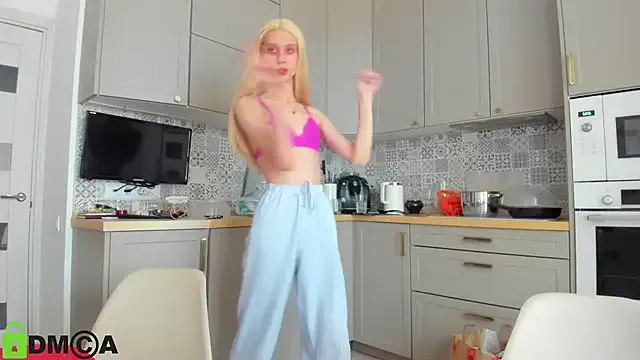 masucle216 – webcam model profile photo Image 15