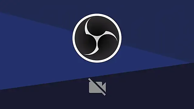 annie_gr – webcam model profile photo Image 15