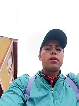 herminaabedi – webcam model profile photo Image 16