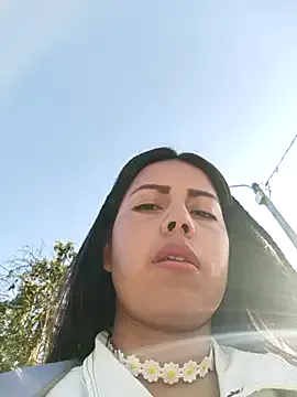 herminaabedi – webcam model profile photo Image 17