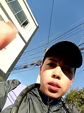 herminaabedi – webcam model profile photo Image 8