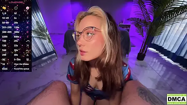 _blowjob_queen Image 11