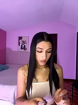 ccgkyokucho – webcam model profile photo Image 13