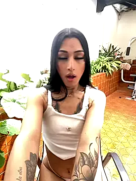 ccgkyokucho – webcam model profile photo Image 4