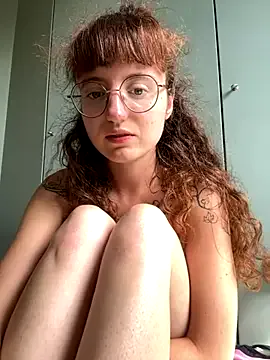 loving_ladies – webcam model profile photo Image 15