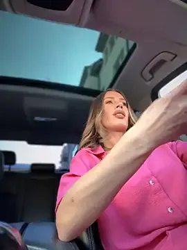 BlackCobraOwner – webcam model profile photo Image 12