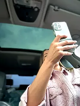 BlackCobraOwner – webcam model profile photo Image 13