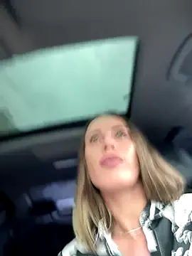 BlackCobraOwner – webcam model profile photo Image 15