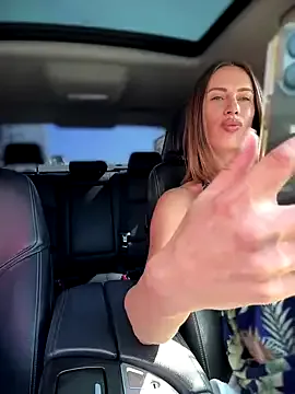 BlackCobraOwner – webcam model profile photo Image 3