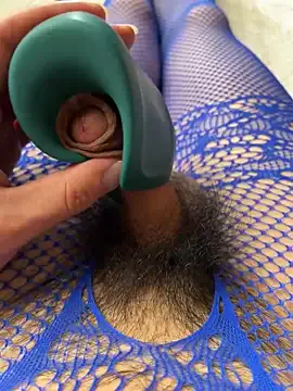 tamekateetz chat room preview Image 9