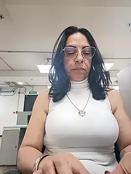 odelynbrower chat room preview Image 10