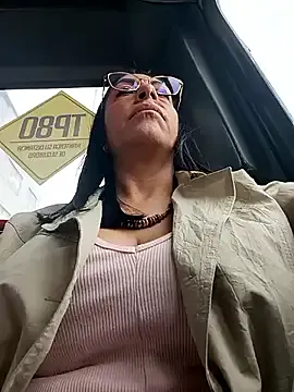 odelynbrower chat room preview Image 11