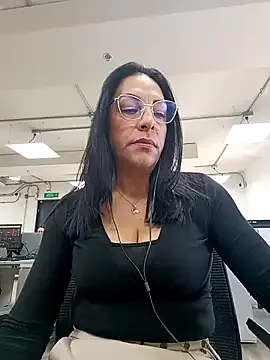 odelynbrower chat room preview Image 12