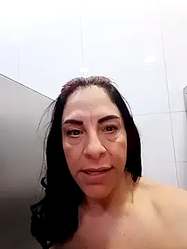 odelynbrower chat room preview Image 13