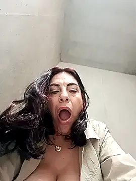 odelynbrower chat room preview Image 14